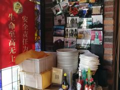 -申德勒西餐厅(日坛路总店)