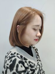 -P.STYLE派斯造型