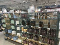 -MUJI无印良品(恒力MALL店)