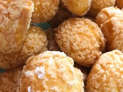 -味多美蛋糕(双安店)