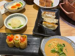 -伊豆野菜村(大族广场店)