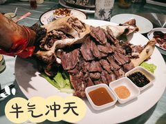 -一麦·龙岛(上海青浦店)