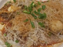 -盒马鲜生(红莲店)