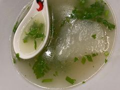 -有章牛杂(石厦店)