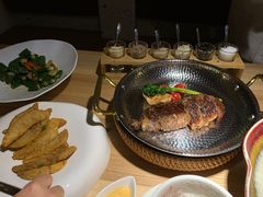 -ROIIN用心(杭州首店)