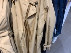 -MUJI无印良品(武汉世界城广场店)