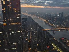 -广州四季酒店
