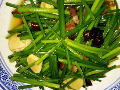 -黔蘑菇四季餐厅(观山湖店)