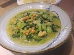 -川流不息(北蔡休闲广场店)