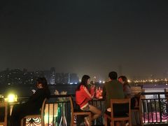 -COMMUNE幻师(渔人码头店)