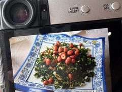 -邱记私房菜·十八年本地菜