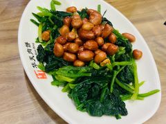 -华天二友居肉饼(宫门口店)