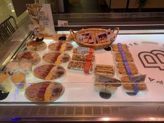 -南京大学-第9食堂