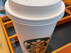 -星巴克臻选(沈阳万象城店)