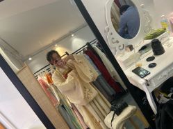 -汉仪华裳汉服馆(打浦桥店)