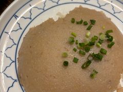 -阿嫂印象·民间江湖菜(大学城店)