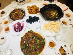 -金春禧(世茂国际广场店)