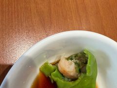 -鸿毛饺子(紫竹桥店)
