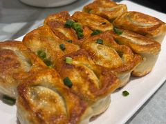 -熠盛粤味·顺德桑拿鸡(永康路店)