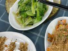 -明记海鲜大排档(巽寮湾店)