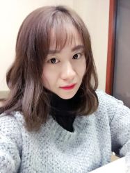 -QZHAIR SALON