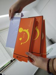 -上海首尔丽格医疗美容医院