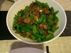 -楚禾宴·家宴(光谷大道店)