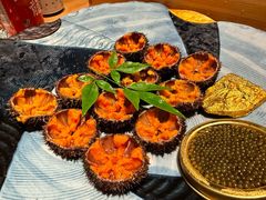 -Minase水濑·日料放题(外滩店)