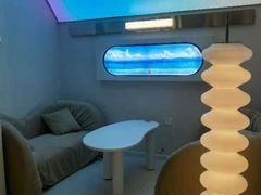 -怪兽屋·羊驼·猫咖·狗咖(俊华广场店)