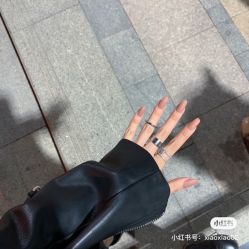 -Pink You美甲洗眉纹绣定制中心