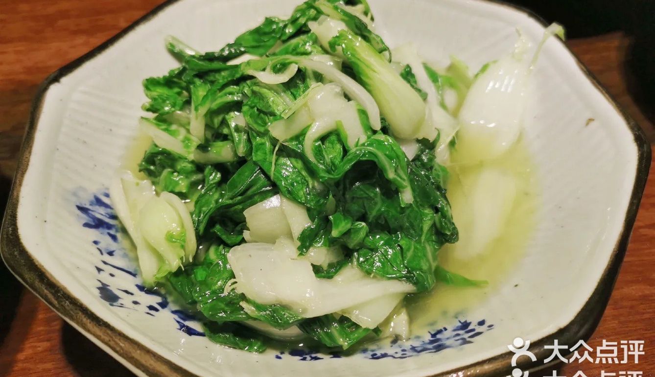 古色古香的环境，来自湖南的正宗湘菜馆