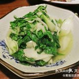 古色古香的环境，来自湖南的正宗湘菜馆