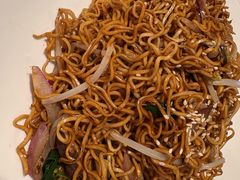 -稻香饭店(IFS国金中心店)