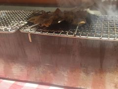 -生火火·小炉子炭烤(金楠天街总店)