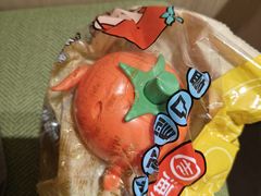 -海底捞火锅(奥山世纪城店)