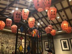 -大壶春生煎(四川中路店)