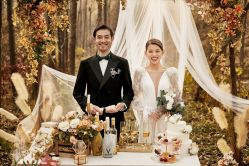 -唯一视觉婚纱摄影(李家村店)