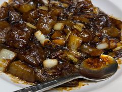 -太湖饭店·寄畅轩中餐厅