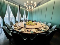 -1718海鲜姿造(苏宁宴请臻选店)