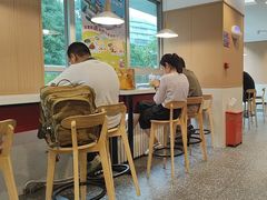 -永和大王(春日上新·白广店)