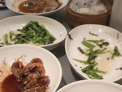 -章吴记喜瑞餐厅(东东城店)