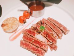 -天玑高空江景餐厅&酒吧Sky Secret Restaurant&Bar