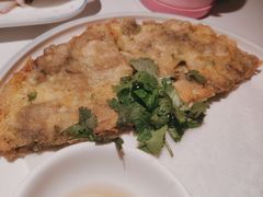 -码头见·潮汕菜(领展中心城店)