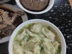 -添宝粿条店