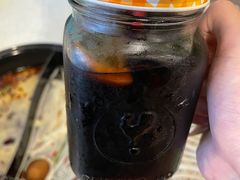 -钢管厂五区小郡肝串串香(南山店)