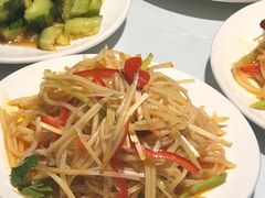 -阿西娅食府(中关村店)