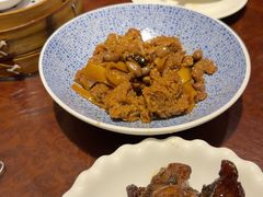 -德兴馆(广东路总店)