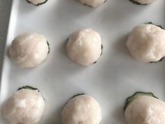 -08涮肉坊(广顺南大街店)