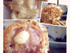 -无影脚佛山陈氏盲公丸始创店(飞鸿街店)