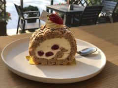 -SMAKA(复兴soho店)